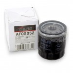 Масляный фильтр MILES AFOS052 (C-110, W68/3)